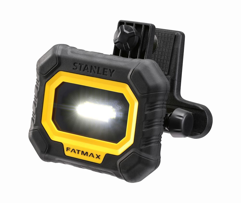 https://api.mastertools.nl/media/catalog/product/cache/4ac98b0d5e81b56bd000310ba88c60e0/f/m/fmht81507-1-1.jpg