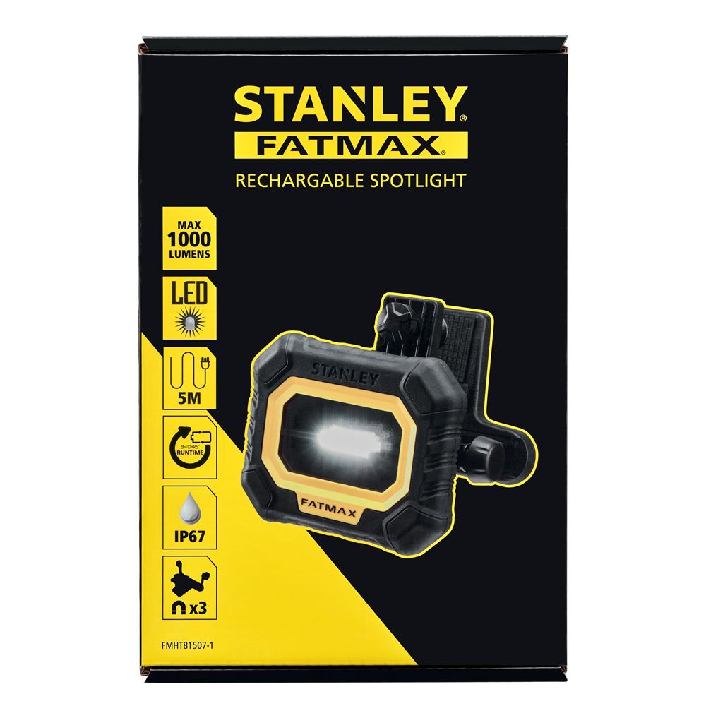 https://api.mastertools.nl/media/catalog/product/cache/4ac98b0d5e81b56bd000310ba88c60e0/f/m/fmht81507-1-p1.jpg
