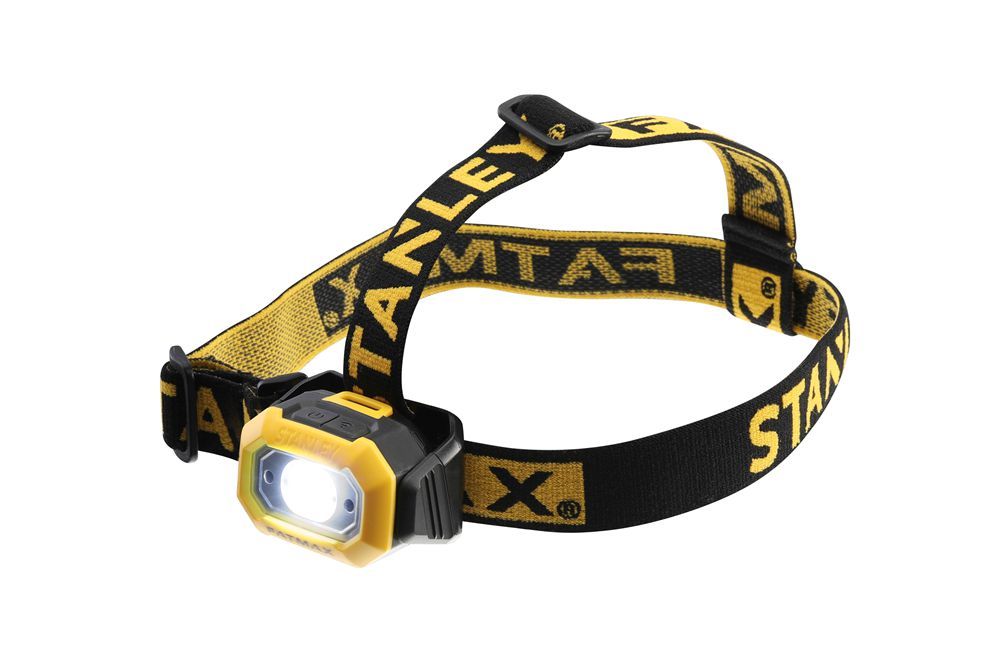 https://api.mastertools.nl/media/catalog/product/cache/4ac98b0d5e81b56bd000310ba88c60e0/f/m/fmht81509-0-1.jpg