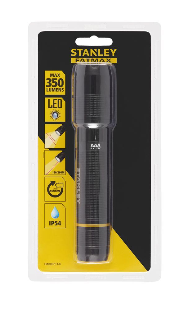 https://api.mastertools.nl/media/catalog/product/cache/4ac98b0d5e81b56bd000310ba88c60e0/f/m/fmht81511-0-p1.jpg