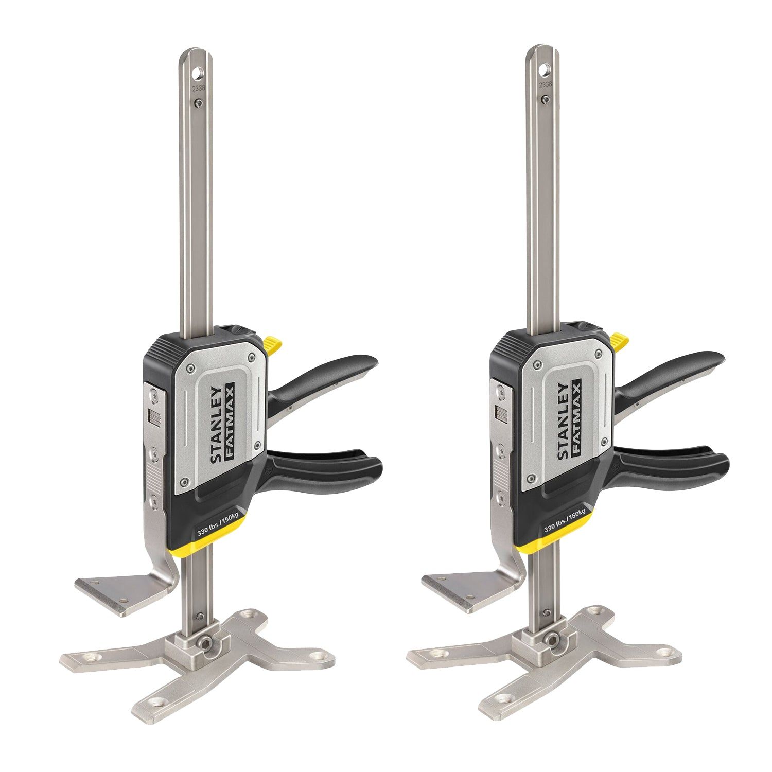 https://api.mastertools.nl/media/catalog/product/cache/4ac98b0d5e81b56bd000310ba88c60e0/f/m/fmht83552-1.jpg