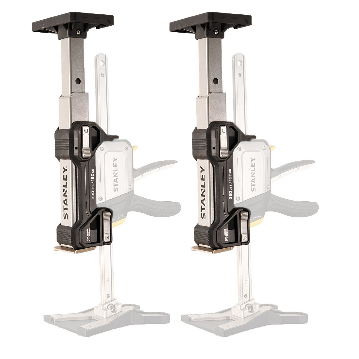 Stanley FMHT83556-1 FatMax TradeLift™ Plus extensie duopack