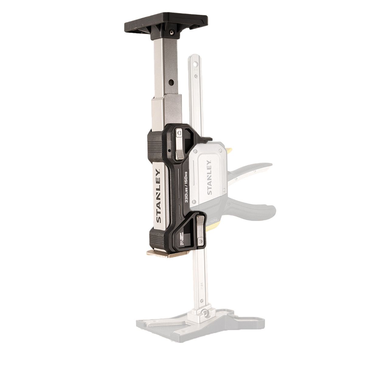 Stanley FMHT83554-1 FatMax TradeLift™ Plus extensie