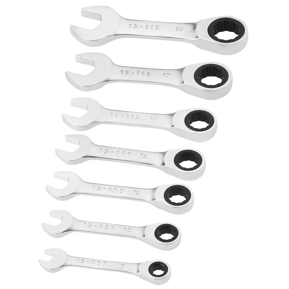 https://api.mastertools.nl/media/catalog/product/cache/4ac98b0d5e81b56bd000310ba88c60e0/f/m/fmmt82900-0-1.jpg