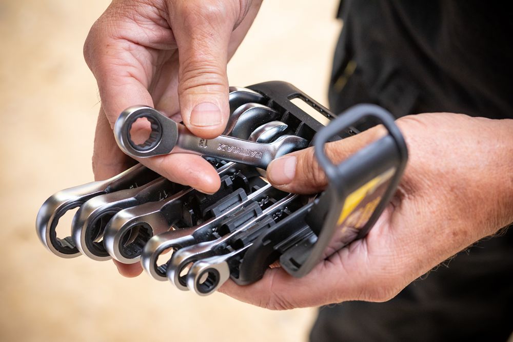 https://api.mastertools.nl/media/catalog/product/cache/4ac98b0d5e81b56bd000310ba88c60e0/f/m/fmmt82900-0-a1.jpg