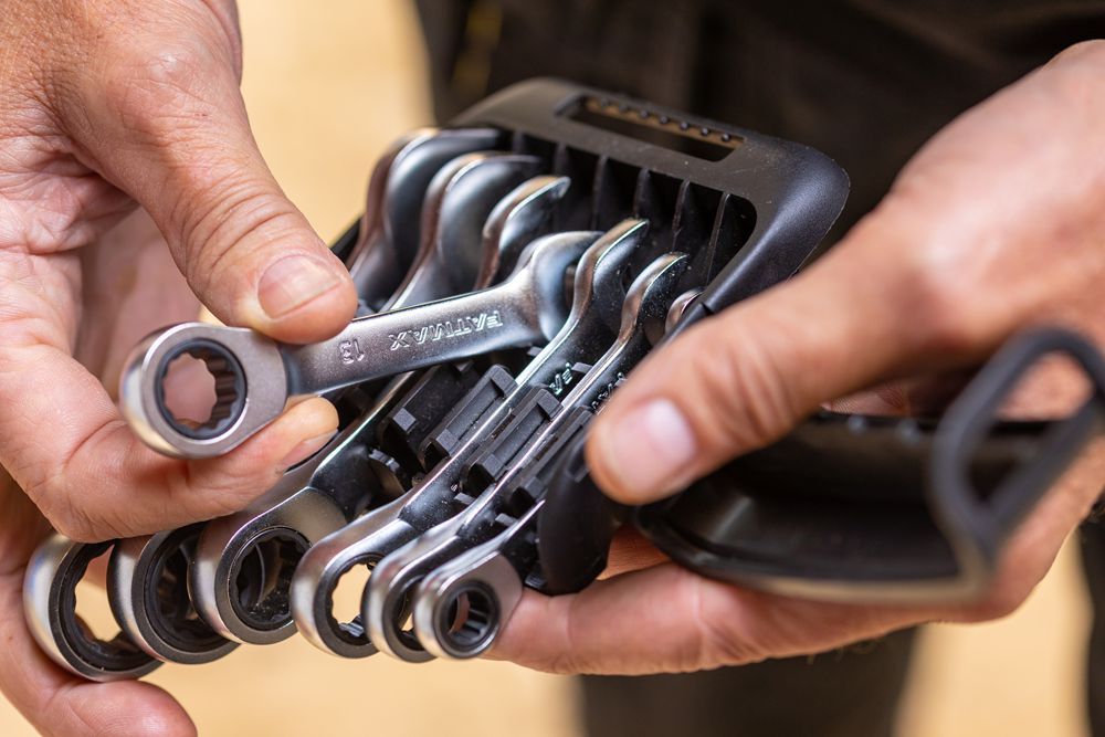 https://api.mastertools.nl/media/catalog/product/cache/4ac98b0d5e81b56bd000310ba88c60e0/f/m/fmmt82900-0-a2.jpg