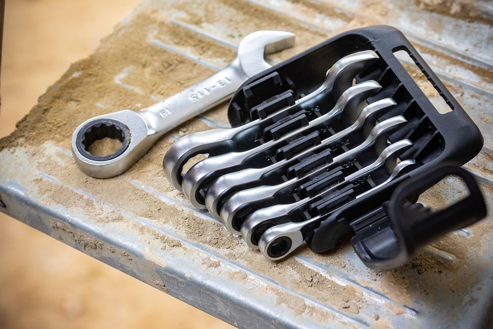 https://api.mastertools.nl/media/catalog/product/cache/4ac98b0d5e81b56bd000310ba88c60e0/f/m/fmmt82900-0-a3.jpg