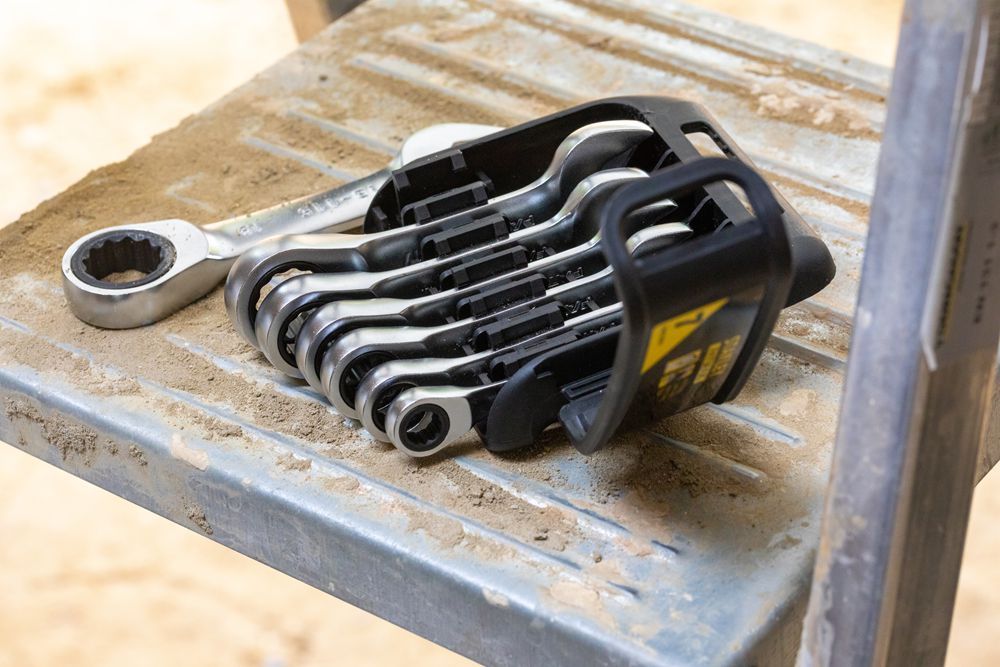 https://api.mastertools.nl/media/catalog/product/cache/4ac98b0d5e81b56bd000310ba88c60e0/f/m/fmmt82900-0-a4.jpg