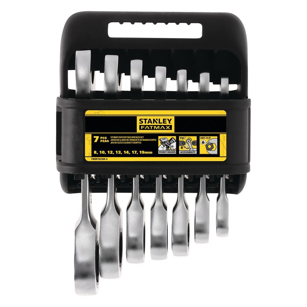 https://api.mastertools.nl/media/catalog/product/cache/4ac98b0d5e81b56bd000310ba88c60e0/f/m/fmmt82900-0-p1.jpg
