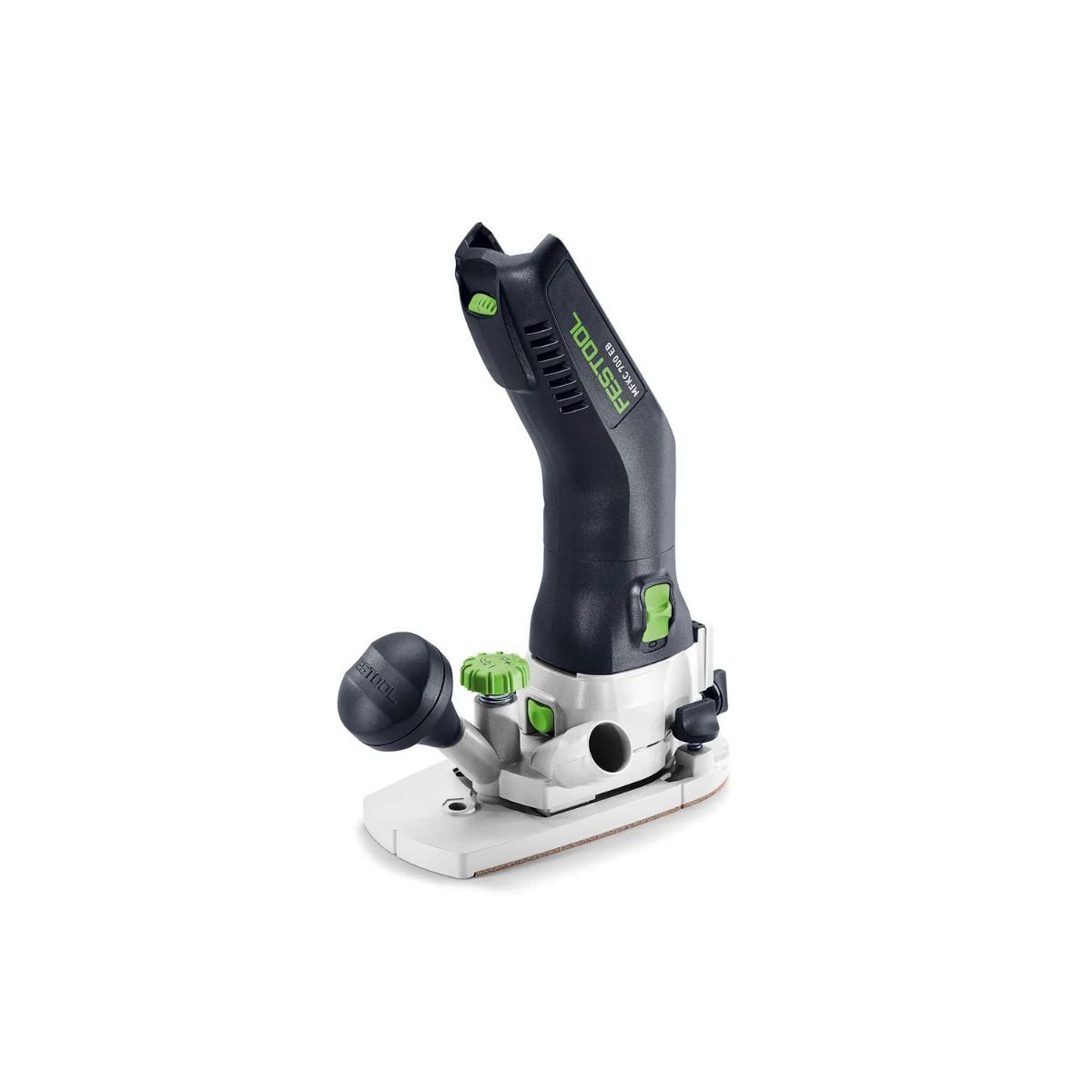 https://api.mastertools.nl/media/catalog/product/cache/4ac98b0d5e81b56bd000310ba88c60e0/f/r/fr_mfkc700basic_578011_p_01a_1600_1200.jpg