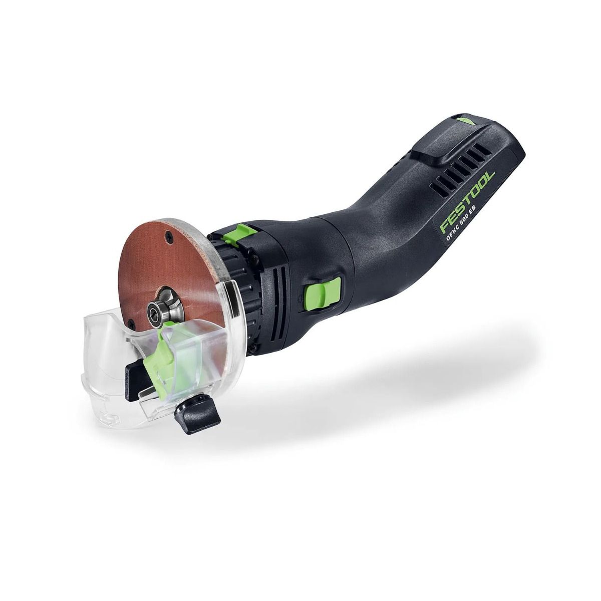 https://api.mastertools.nl/media/catalog/product/cache/4ac98b0d5e81b56bd000310ba88c60e0/f/r/fr_ofkc500r3basic_577985_p_01a_1600_1200.jpg