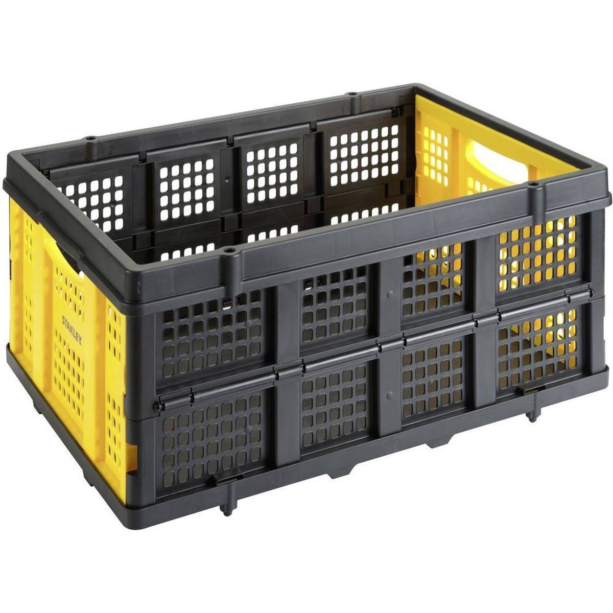https://api.mastertools.nl/media/catalog/product/cache/4ac98b0d5e81b56bd000310ba88c60e0/f/t/ft505-1.jpg