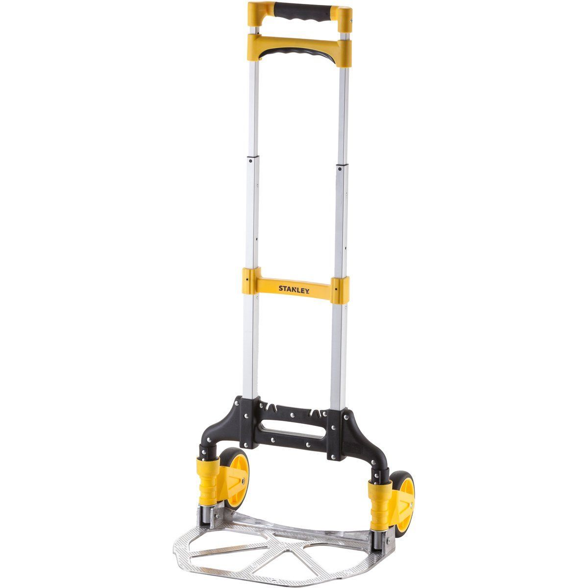 Stanley FT516 Steekwagen - 60KG