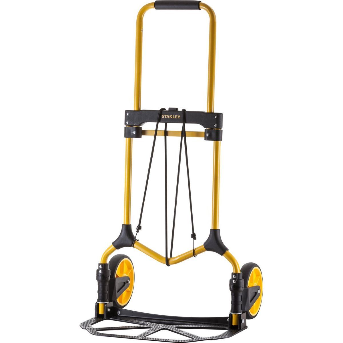 Stanley FT582 Steekwagen - 90KG