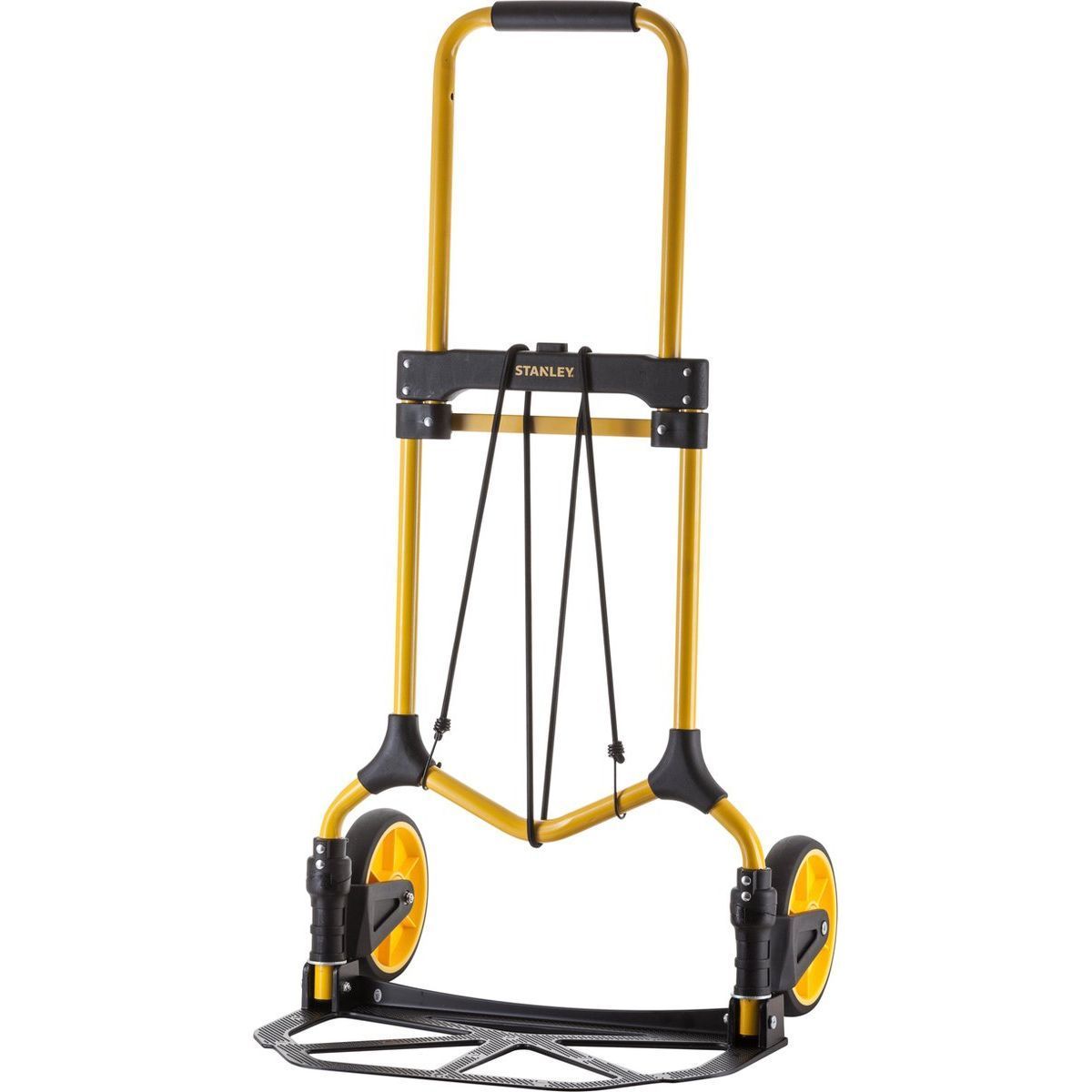 https://api.mastertools.nl/media/catalog/product/cache/4ac98b0d5e81b56bd000310ba88c60e0/f/t/ft582-1_1.jpg