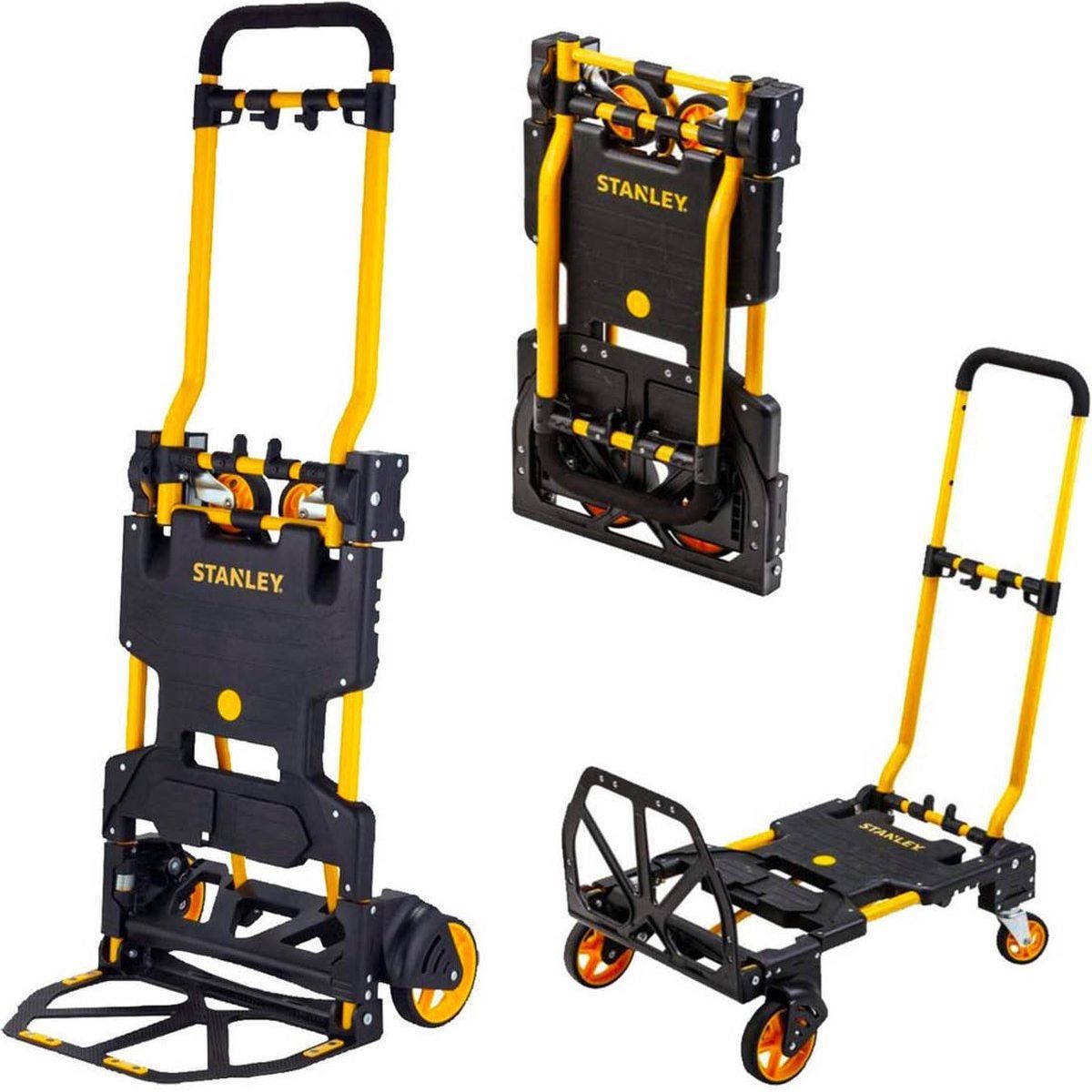 https://api.mastertools.nl/media/catalog/product/cache/4ac98b0d5e81b56bd000310ba88c60e0/f/t/ft585-1.jpg