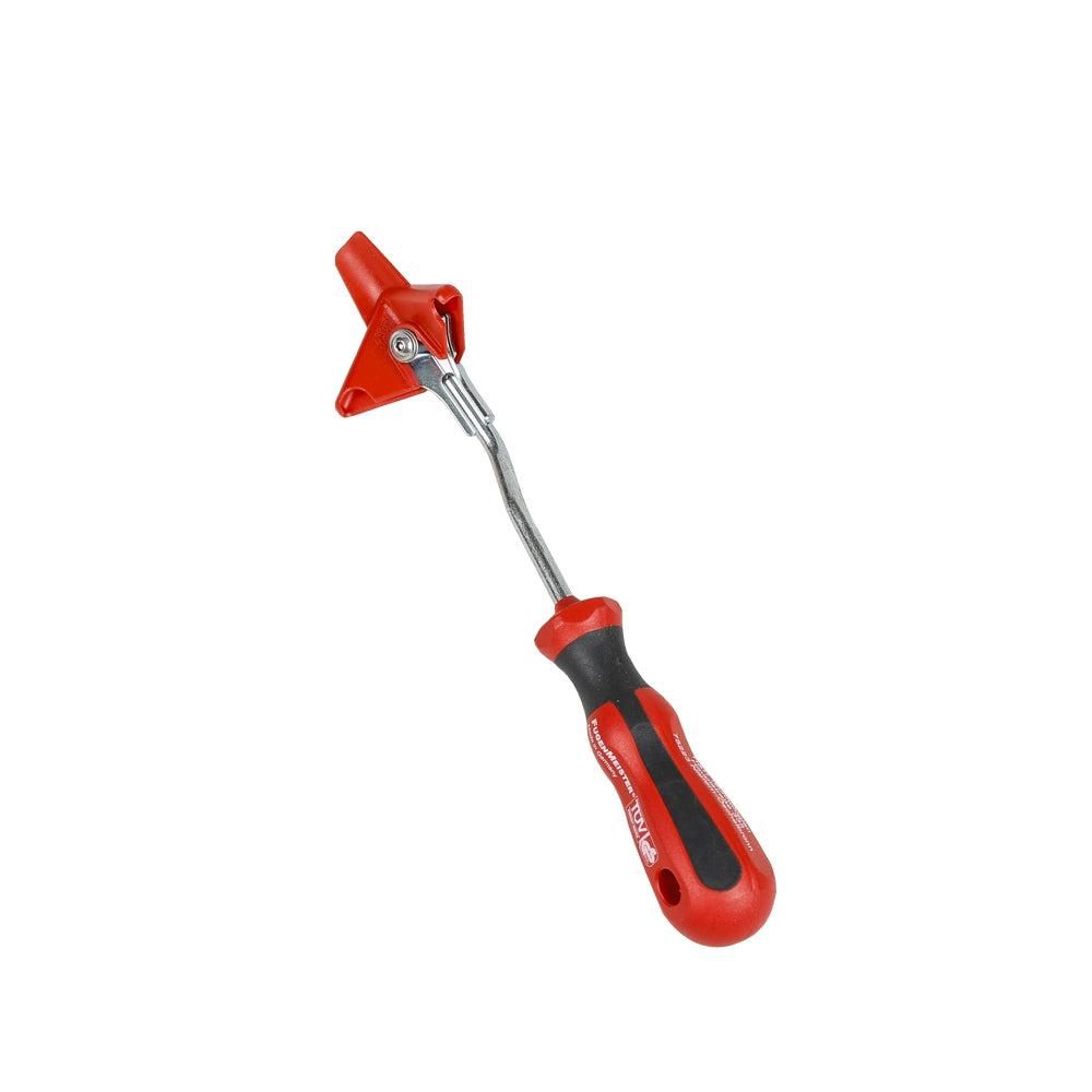 https://api.mastertools.nl/media/catalog/product/cache/4ac98b0d5e81b56bd000310ba88c60e0/f/u/fugenmeister-delta-kitvoegensnijder-df-900199-4250782801999-mastertools_nl-2.jpg
