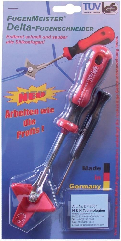 https://api.mastertools.nl/media/catalog/product/cache/4ac98b0d5e81b56bd000310ba88c60e0/f/u/fugenmeister-delta-kitvoegensnijder-df-900199-4250782801999-mastertools_nl-3.jpg