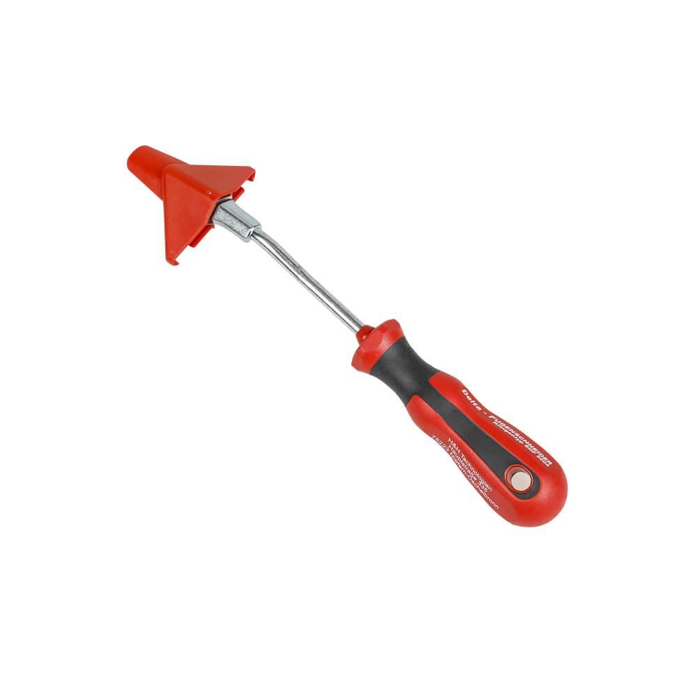 https://api.mastertools.nl/media/catalog/product/cache/4ac98b0d5e81b56bd000310ba88c60e0/f/u/fugenmeister-delta-kitvoegensnijder-df-900199-4250782801999-mastertools_nl.jpg