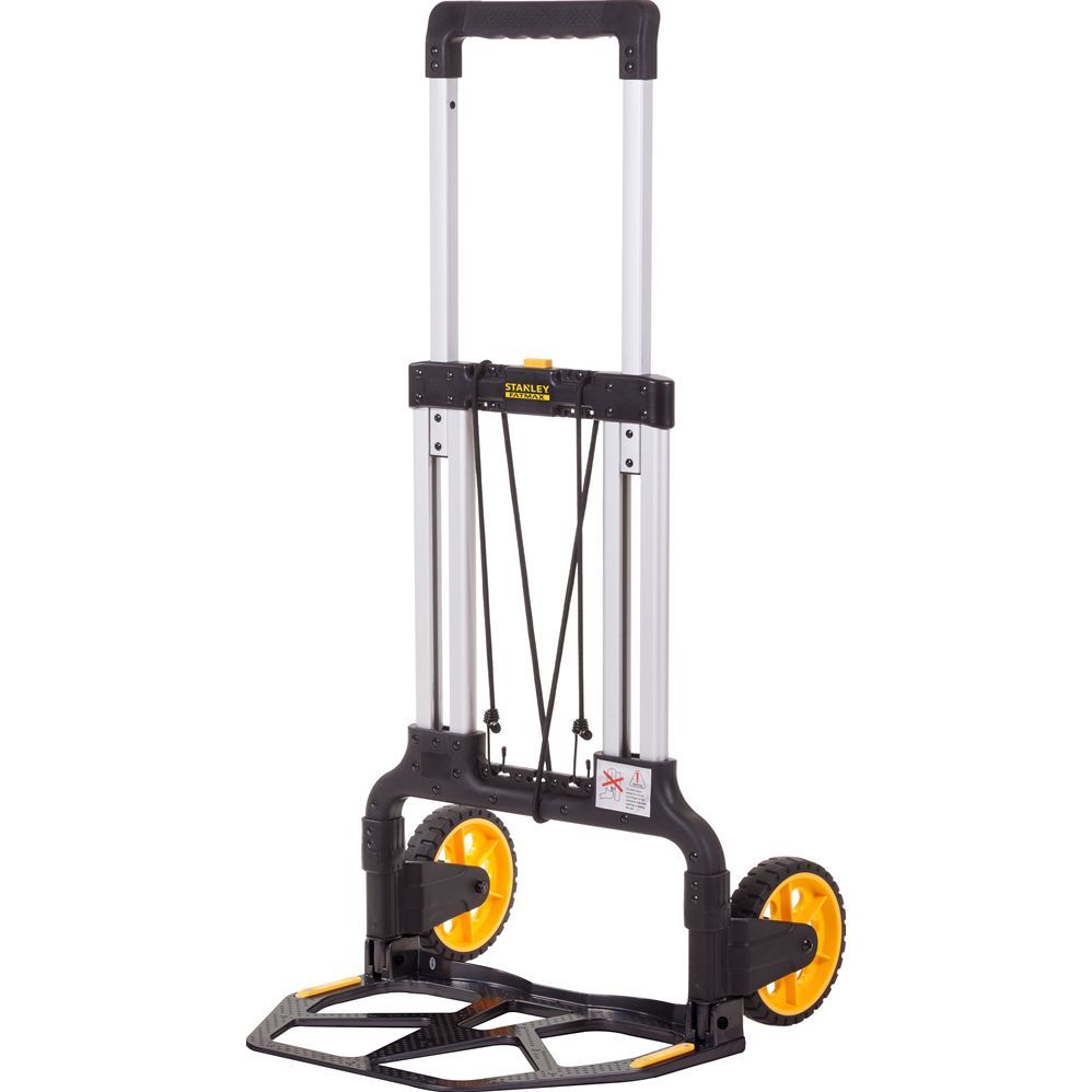 https://api.mastertools.nl/media/catalog/product/cache/4ac98b0d5e81b56bd000310ba88c60e0/f/x/fxwt-706.jpg