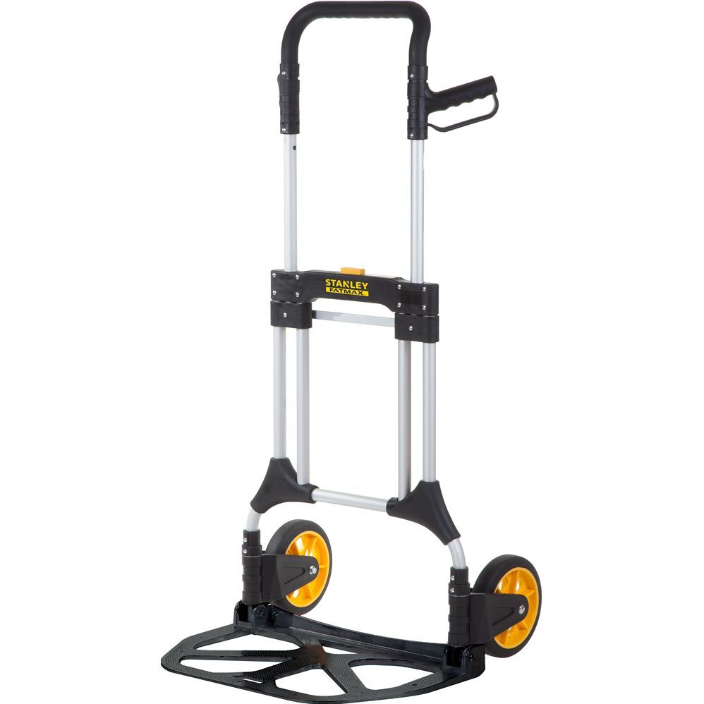 https://api.mastertools.nl/media/catalog/product/cache/4ac98b0d5e81b56bd000310ba88c60e0/f/x/fxwt-707.jpg