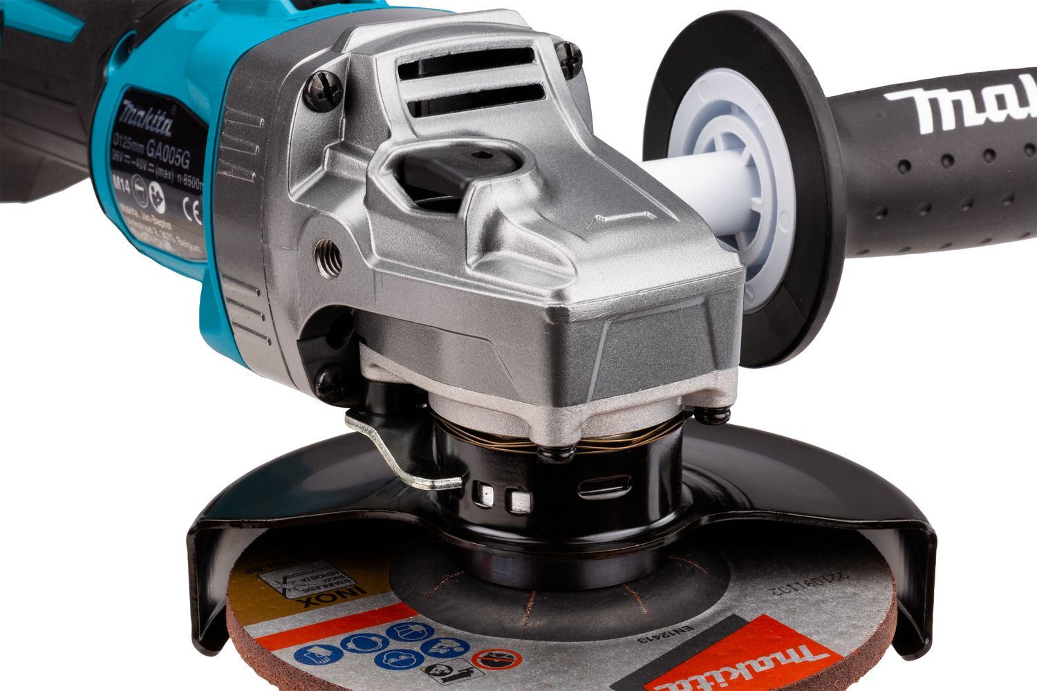 https://api.mastertools.nl/media/catalog/product/cache/4ac98b0d5e81b56bd000310ba88c60e0/g/a/ga005g_f_001.jpg