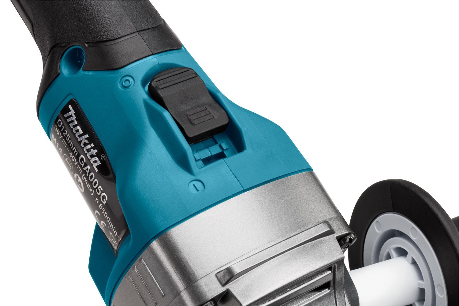 https://api.mastertools.nl/media/catalog/product/cache/4ac98b0d5e81b56bd000310ba88c60e0/g/a/ga005g_f_002.jpg
