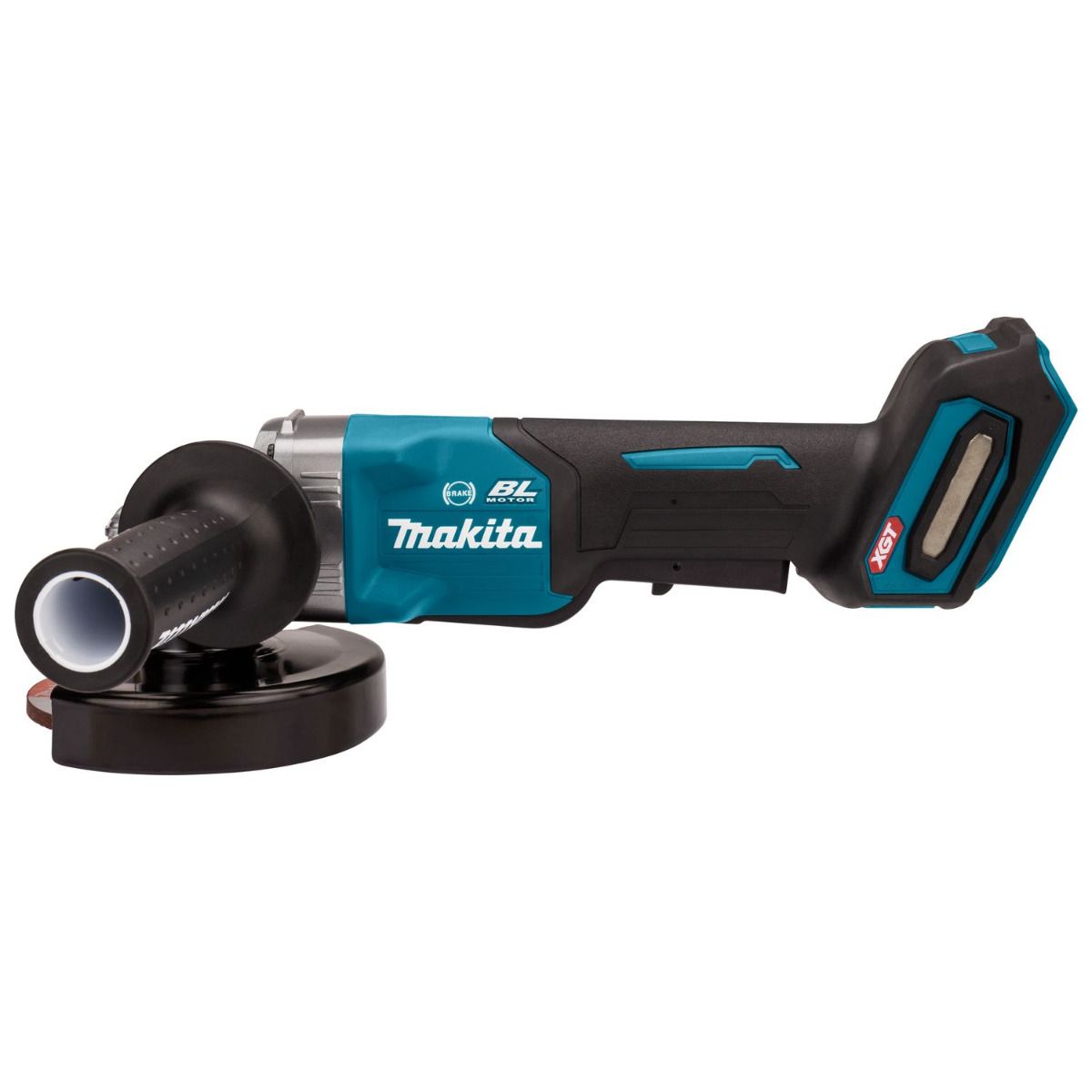 https://api.mastertools.nl/media/catalog/product/cache/4ac98b0d5e81b56bd000310ba88c60e0/g/a/ga013g_c1c0.jpg