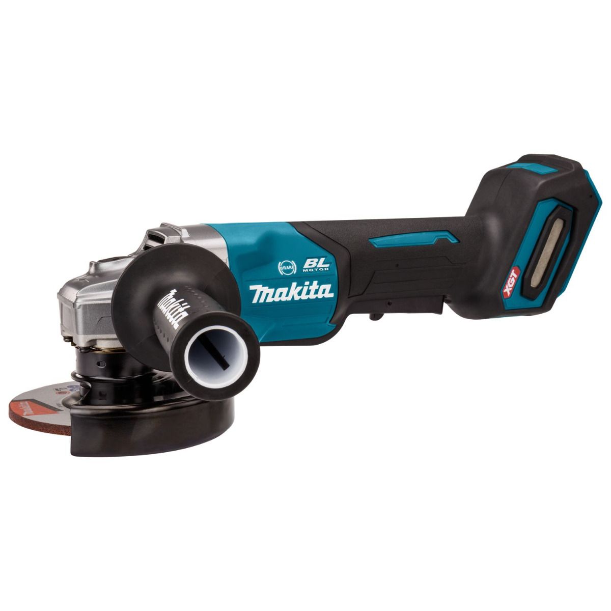 https://api.mastertools.nl/media/catalog/product/cache/4ac98b0d5e81b56bd000310ba88c60e0/g/a/ga013g_c1l0.jpg