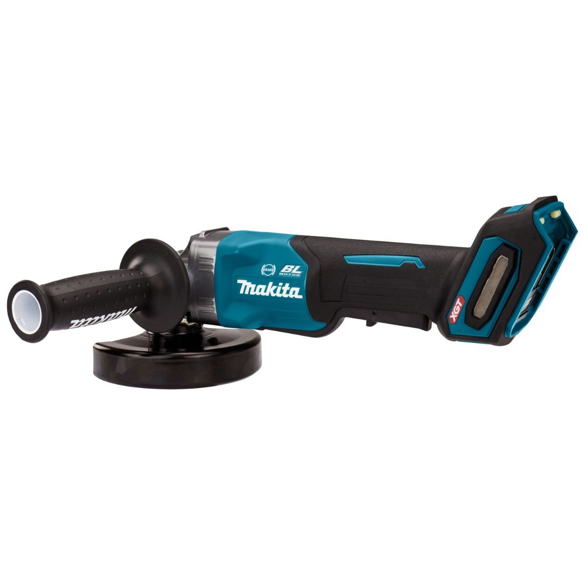 https://api.mastertools.nl/media/catalog/product/cache/4ac98b0d5e81b56bd000310ba88c60e0/g/a/ga013g_c1r0.jpg