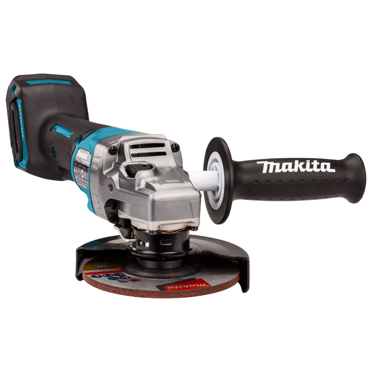 https://api.mastertools.nl/media/catalog/product/cache/4ac98b0d5e81b56bd000310ba88c60e0/g/a/ga013g_c2l0_1.jpg