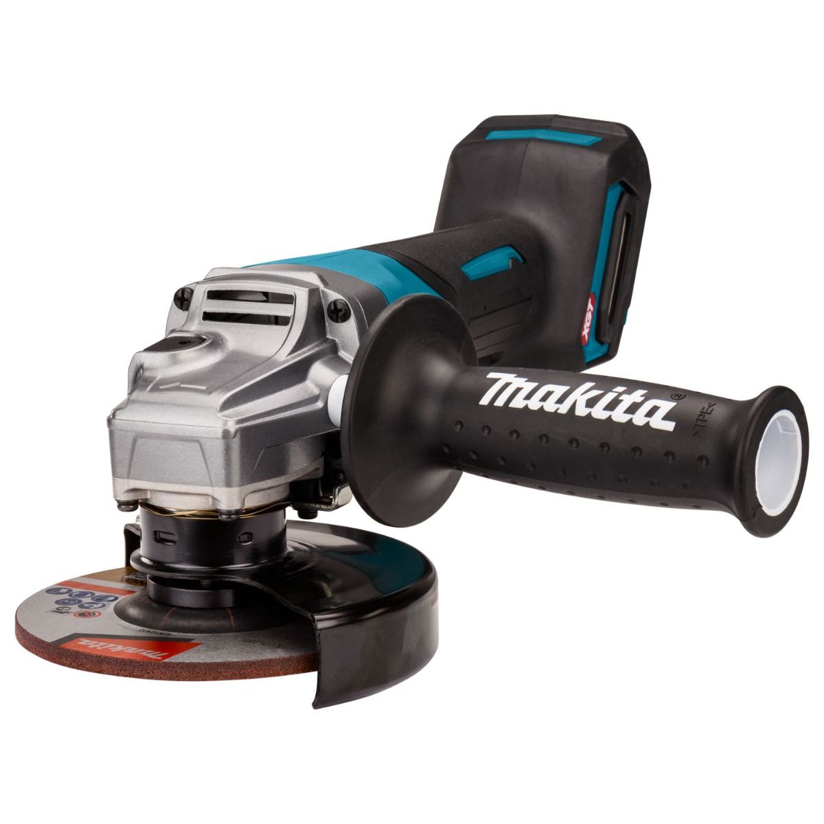 https://api.mastertools.nl/media/catalog/product/cache/4ac98b0d5e81b56bd000310ba88c60e0/g/a/ga013g_c2r0_1.jpg