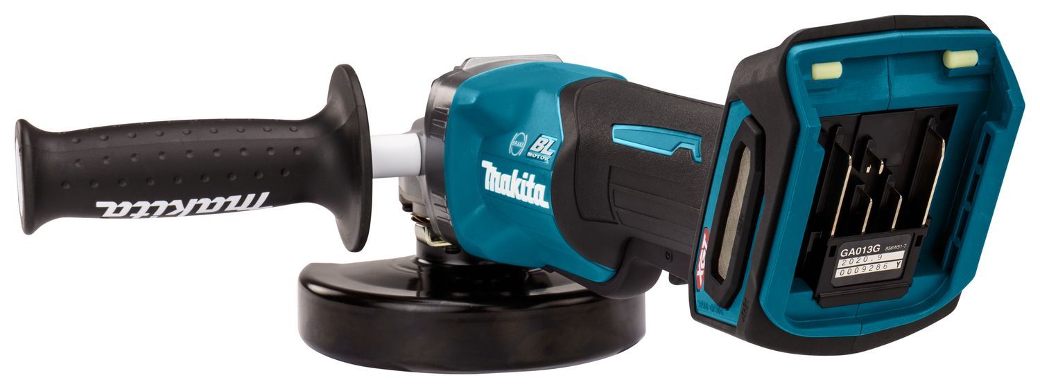 https://api.mastertools.nl/media/catalog/product/cache/4ac98b0d5e81b56bd000310ba88c60e0/g/a/ga013g_c8l0_1.jpg