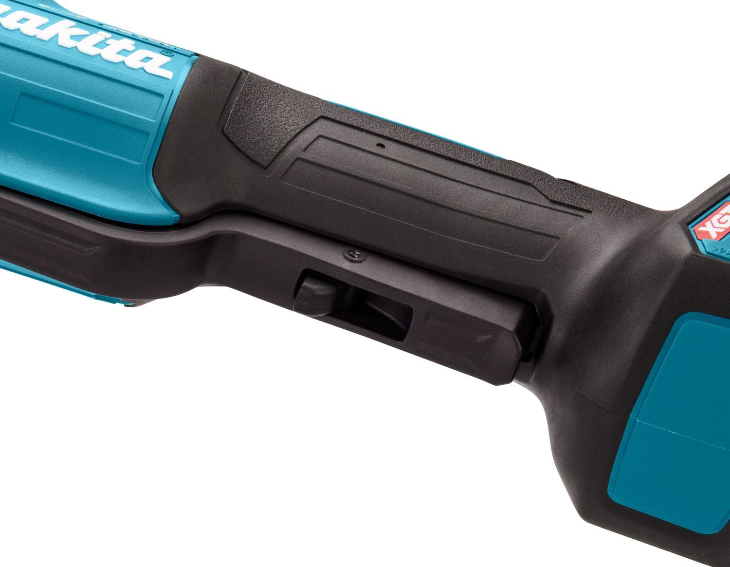 https://api.mastertools.nl/media/catalog/product/cache/4ac98b0d5e81b56bd000310ba88c60e0/g/a/ga013g_f_001_1.jpg
