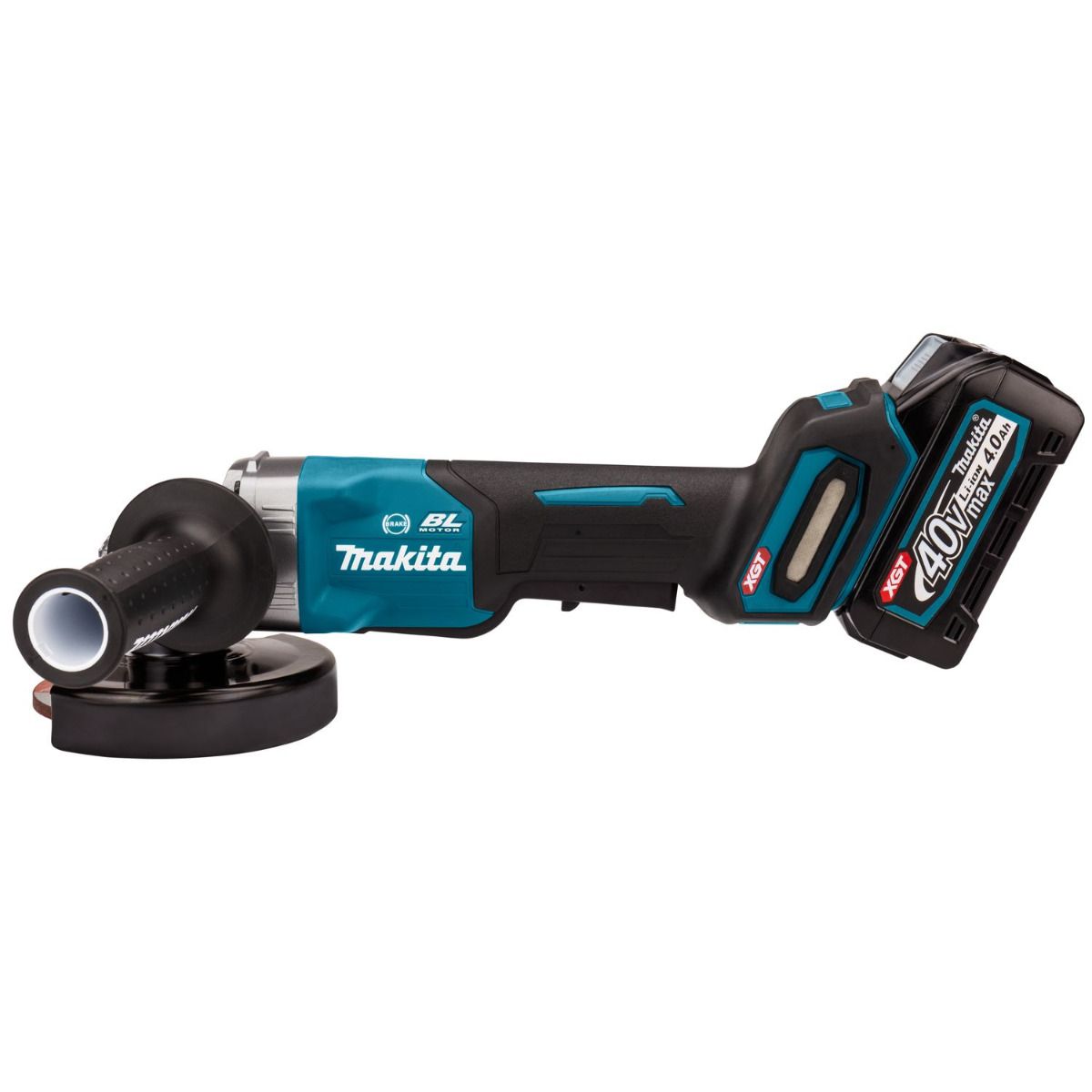 https://api.mastertools.nl/media/catalog/product/cache/4ac98b0d5e81b56bd000310ba88c60e0/g/a/ga013gm201_c1c0.jpg