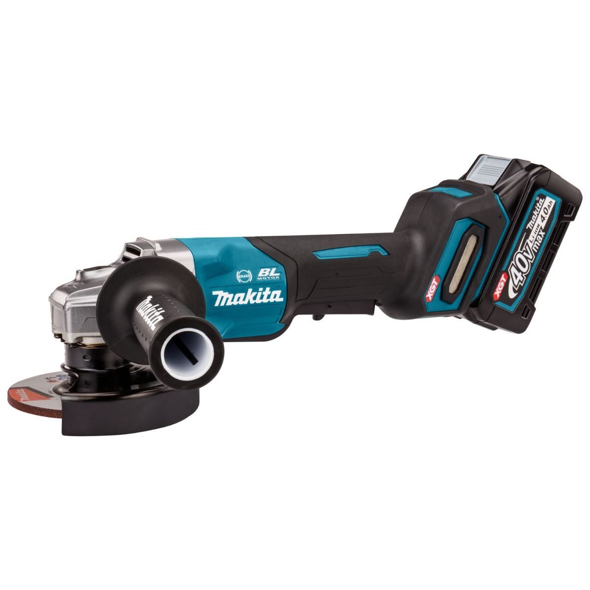 https://api.mastertools.nl/media/catalog/product/cache/4ac98b0d5e81b56bd000310ba88c60e0/g/a/ga013gm201_c1l0.jpg