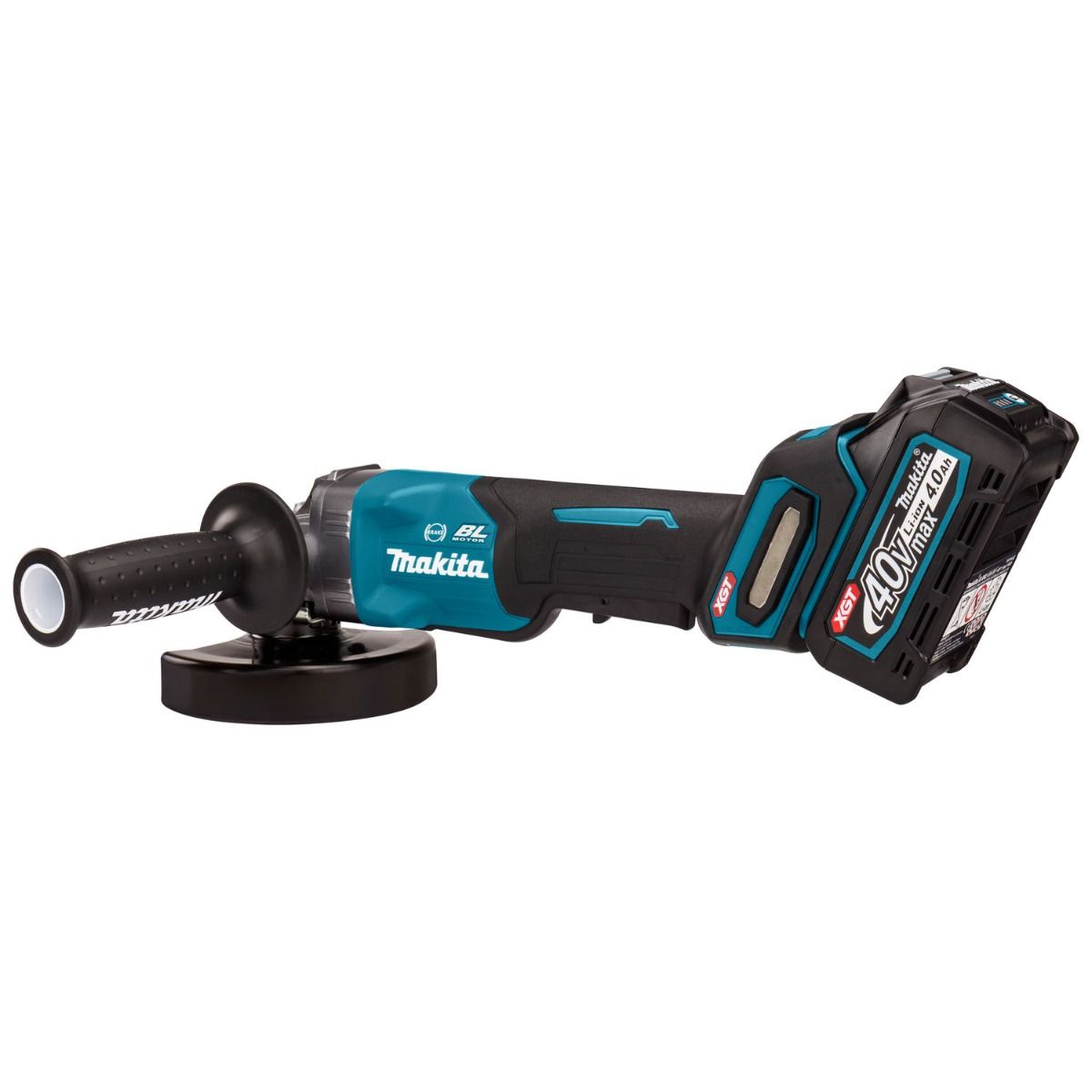 https://api.mastertools.nl/media/catalog/product/cache/4ac98b0d5e81b56bd000310ba88c60e0/g/a/ga013gm201_c1r0.jpg