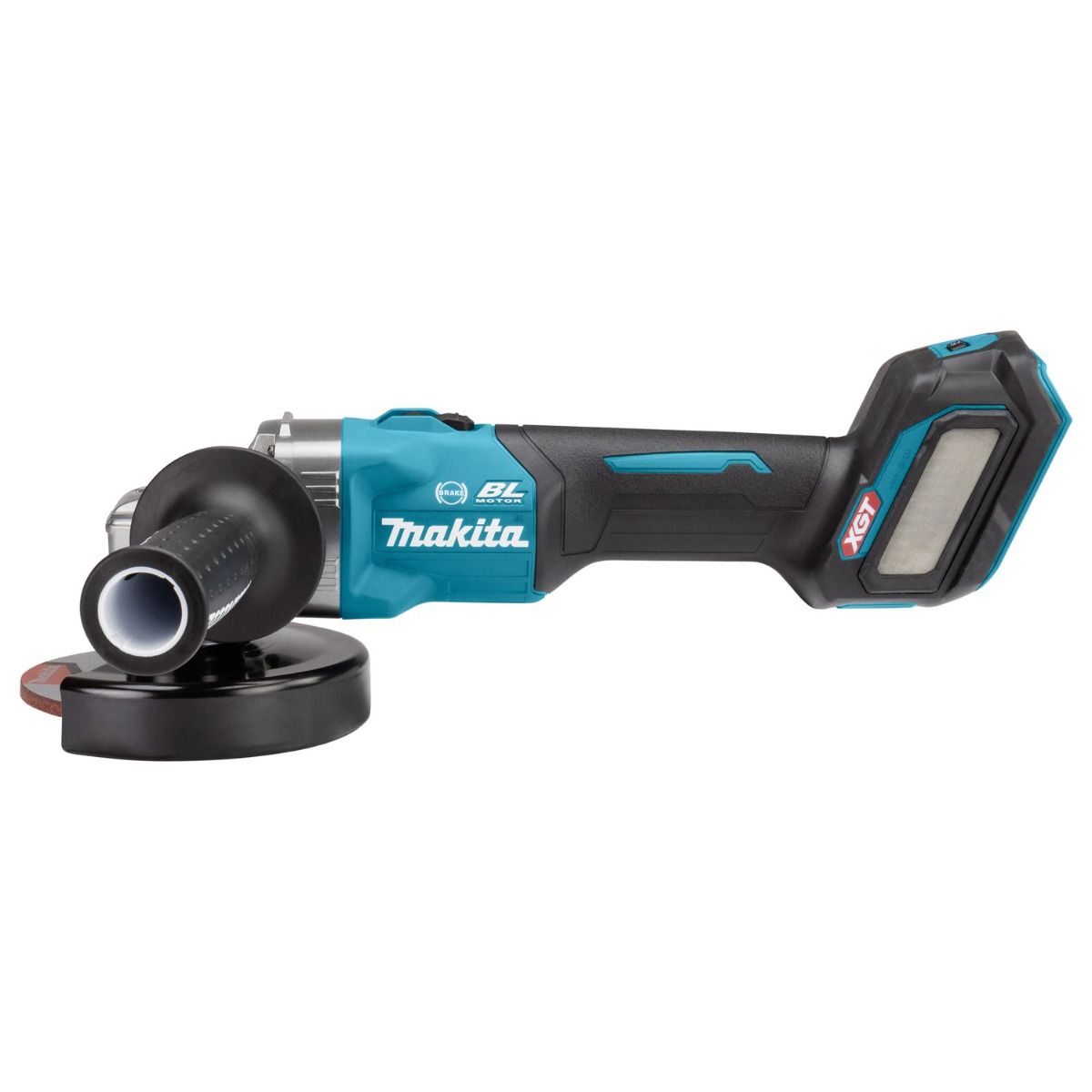 https://api.mastertools.nl/media/catalog/product/cache/4ac98b0d5e81b56bd000310ba88c60e0/g/a/ga023g_c1c0.jpg