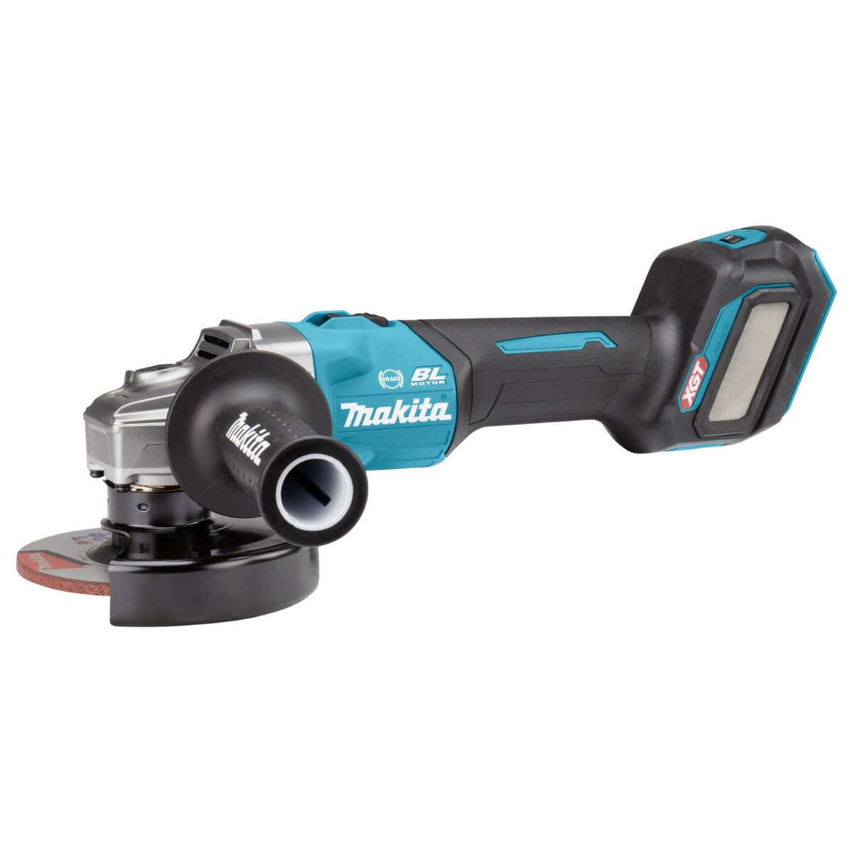 https://api.mastertools.nl/media/catalog/product/cache/4ac98b0d5e81b56bd000310ba88c60e0/g/a/ga023g_c1l0.jpg