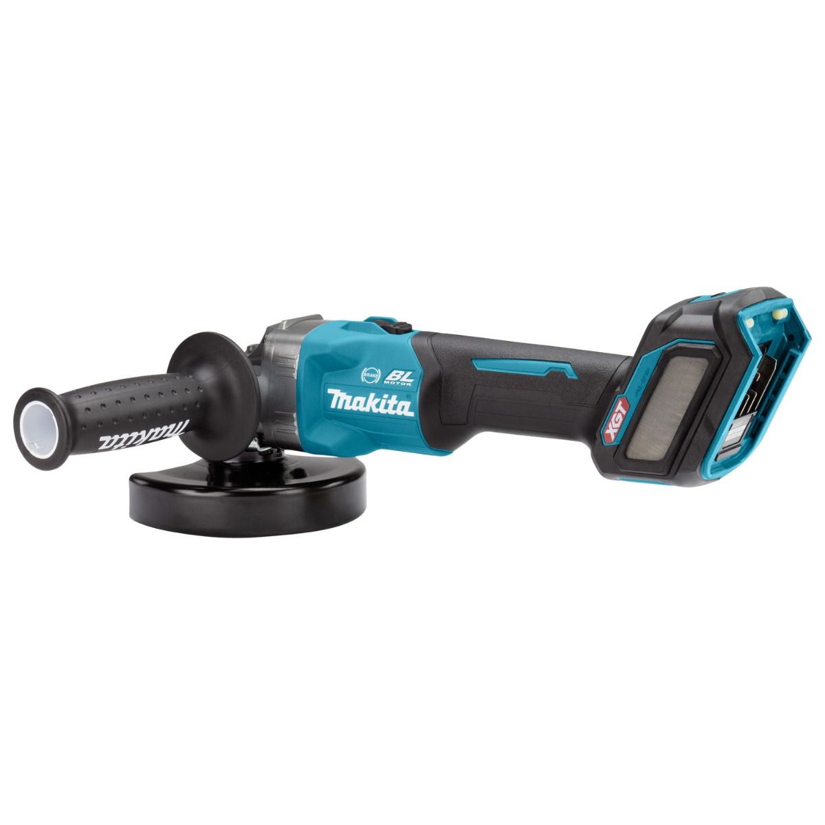 https://api.mastertools.nl/media/catalog/product/cache/4ac98b0d5e81b56bd000310ba88c60e0/g/a/ga023g_c1r0.jpg