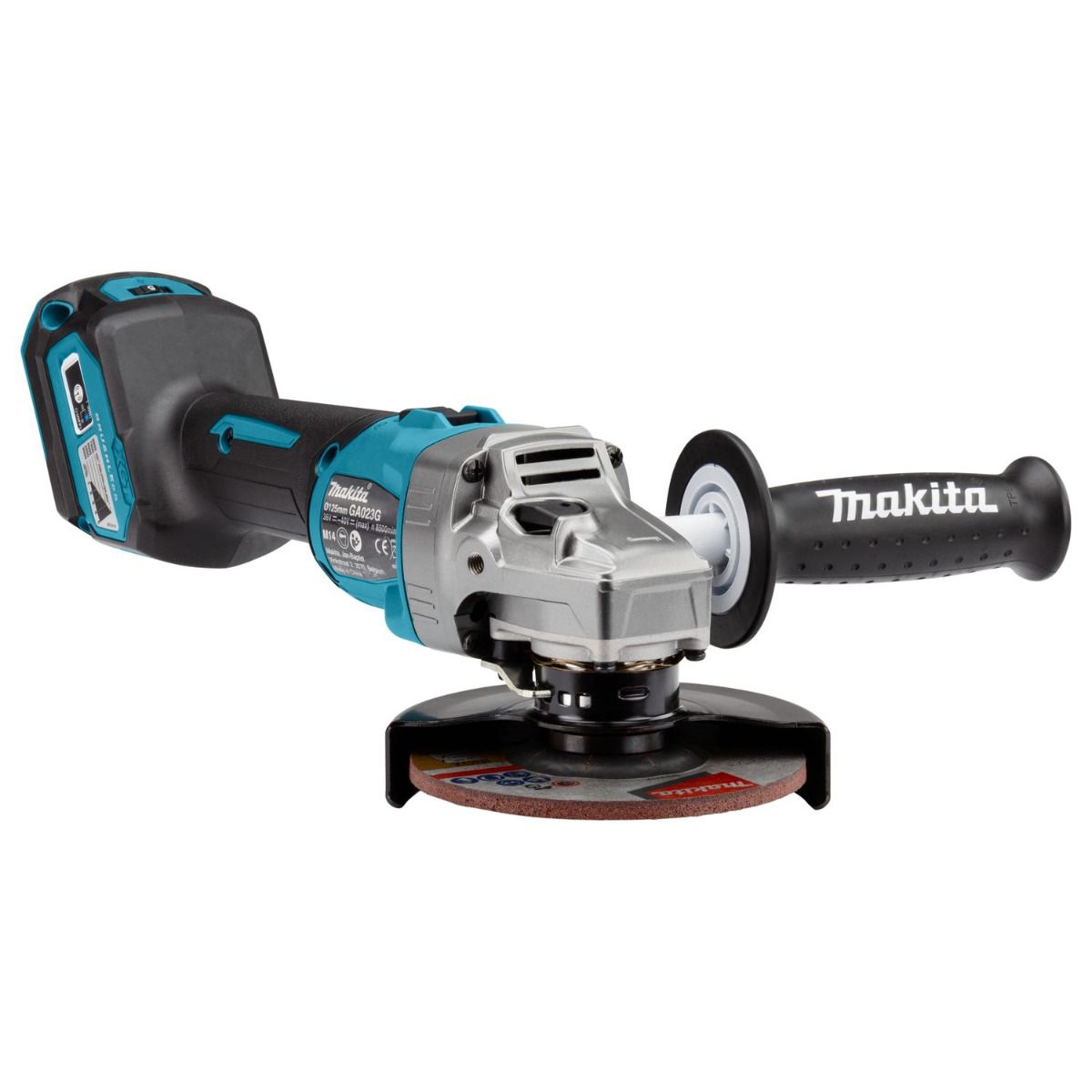 https://api.mastertools.nl/media/catalog/product/cache/4ac98b0d5e81b56bd000310ba88c60e0/g/a/ga023g_c2l0.jpg