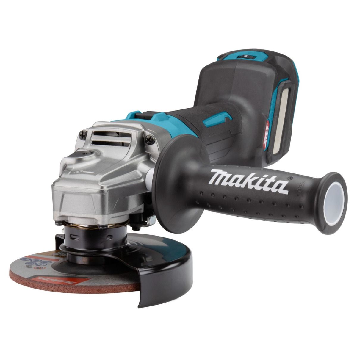 https://api.mastertools.nl/media/catalog/product/cache/4ac98b0d5e81b56bd000310ba88c60e0/g/a/ga023g_c2r0.jpg