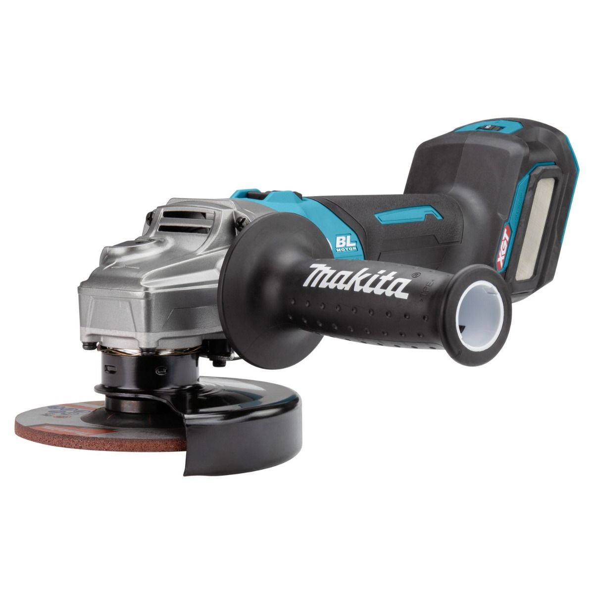 https://api.mastertools.nl/media/catalog/product/cache/4ac98b0d5e81b56bd000310ba88c60e0/g/a/ga023g_c2r0_s101.jpg