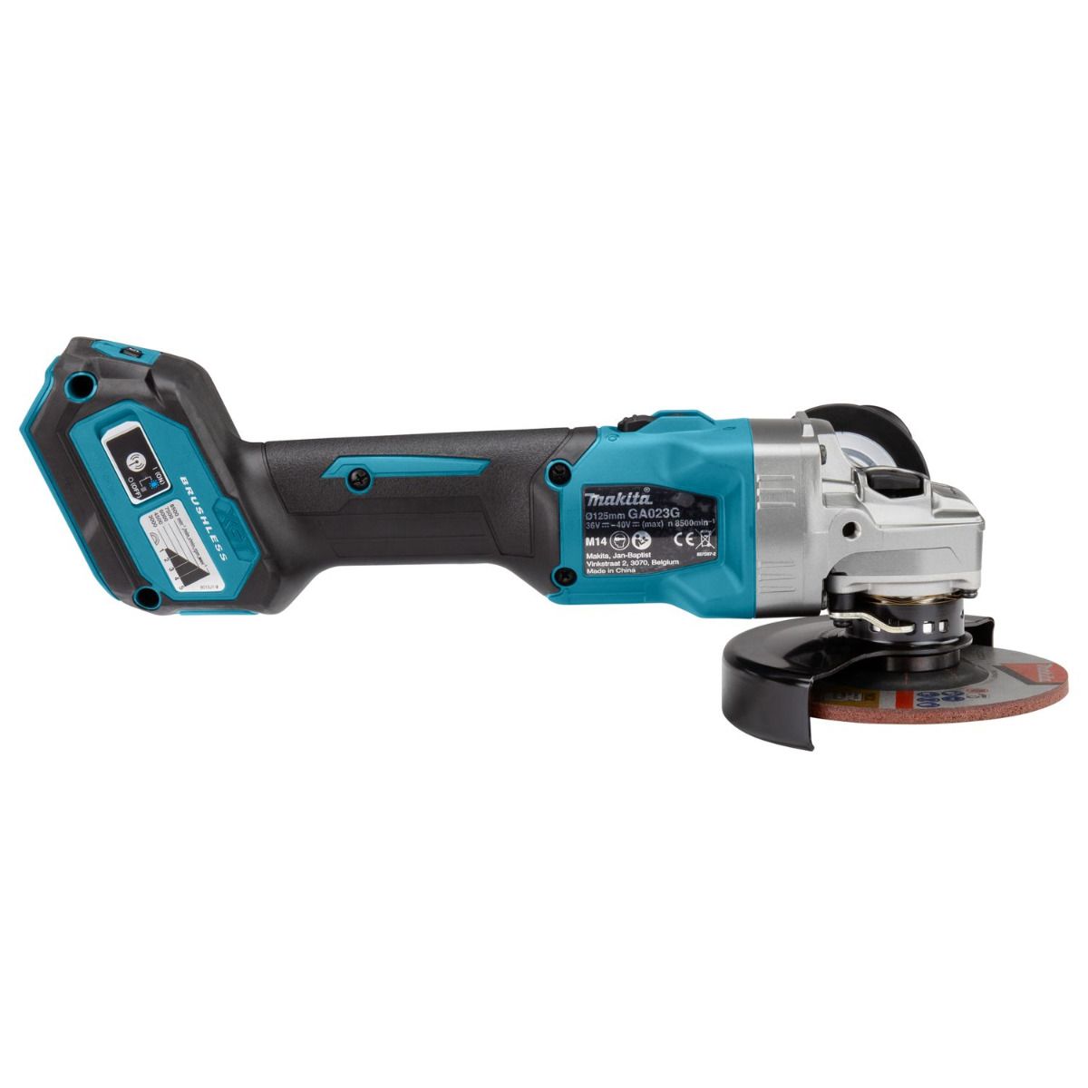 https://api.mastertools.nl/media/catalog/product/cache/4ac98b0d5e81b56bd000310ba88c60e0/g/a/ga023g_c7c0.jpg