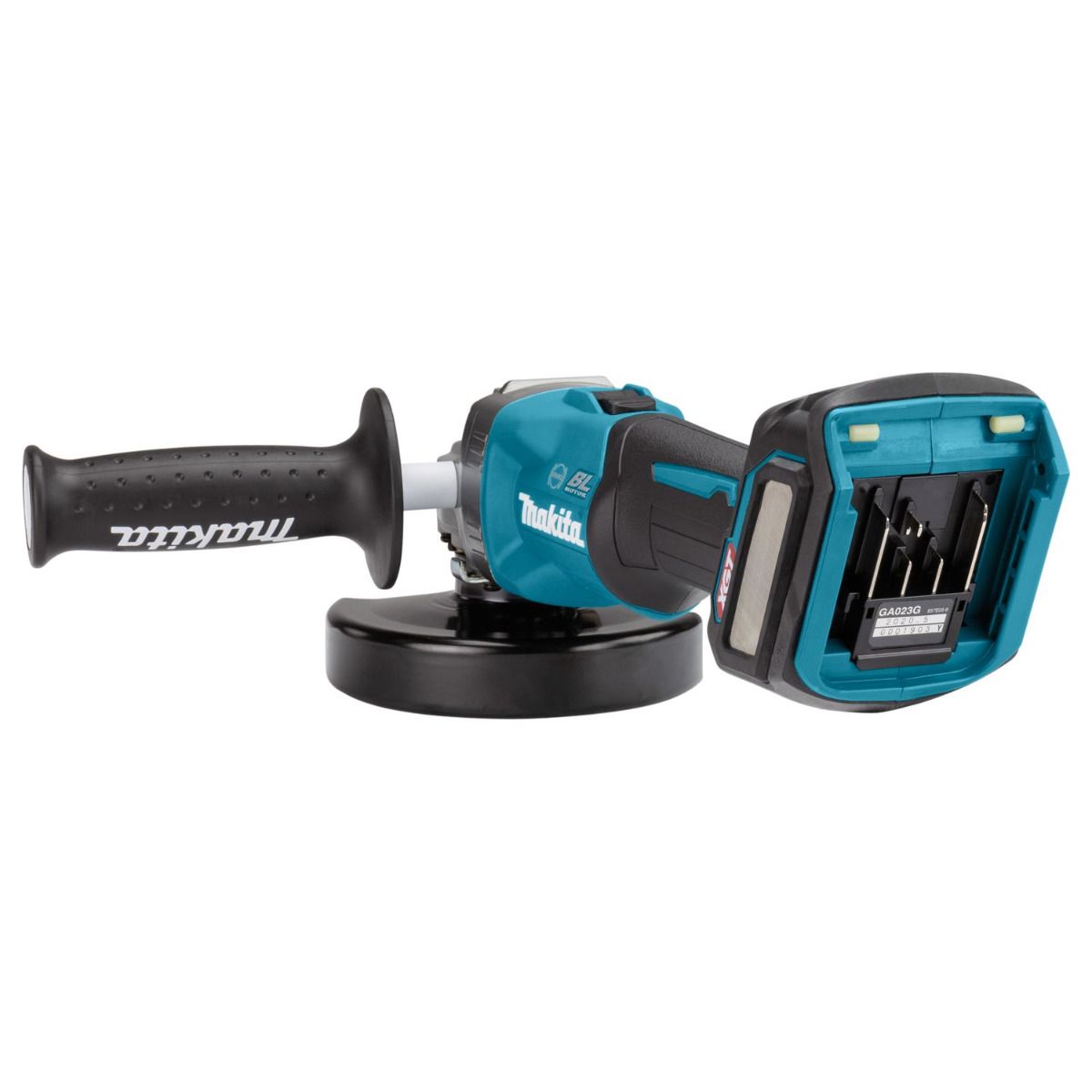 https://api.mastertools.nl/media/catalog/product/cache/4ac98b0d5e81b56bd000310ba88c60e0/g/a/ga023g_c8l0.jpg