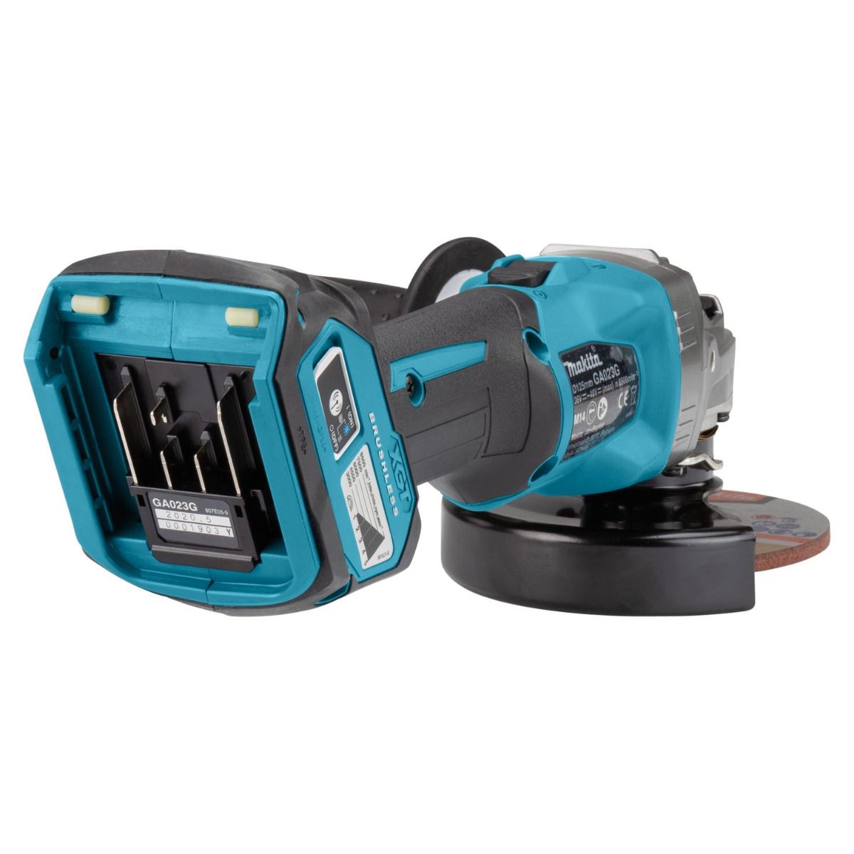 https://api.mastertools.nl/media/catalog/product/cache/4ac98b0d5e81b56bd000310ba88c60e0/g/a/ga023g_c8r0.jpg