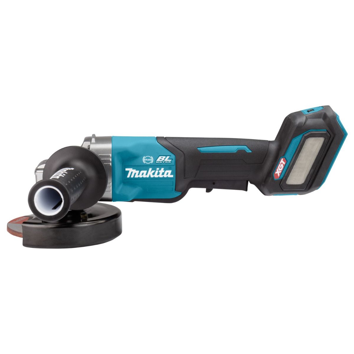 https://api.mastertools.nl/media/catalog/product/cache/4ac98b0d5e81b56bd000310ba88c60e0/g/a/ga029g_c1c0.jpg