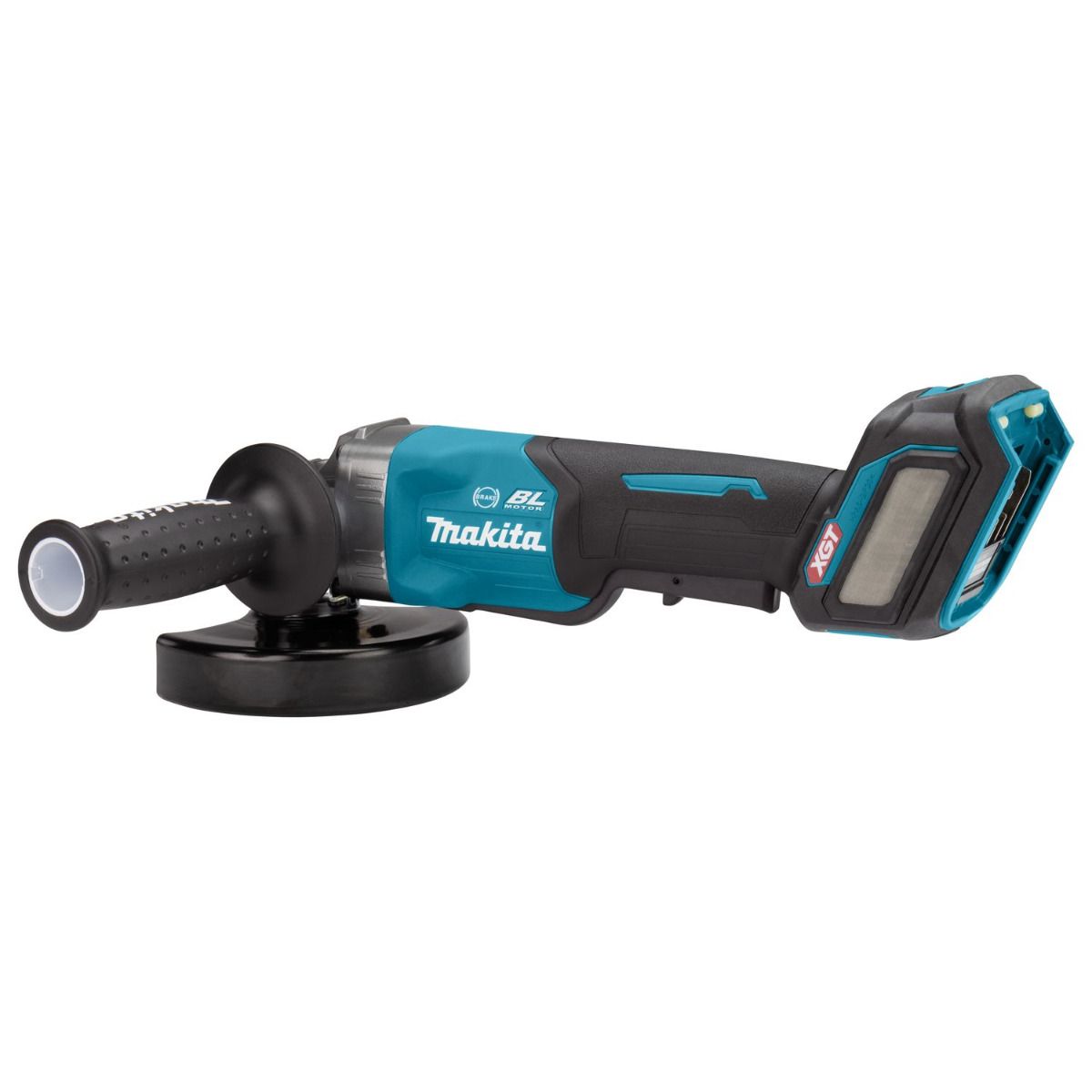 https://api.mastertools.nl/media/catalog/product/cache/4ac98b0d5e81b56bd000310ba88c60e0/g/a/ga029g_c1r0_1.jpg
