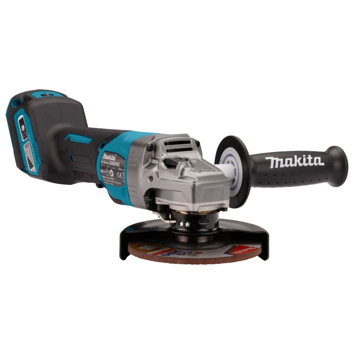https://api.mastertools.nl/media/catalog/product/cache/4ac98b0d5e81b56bd000310ba88c60e0/g/a/ga029g_c2l0.jpg