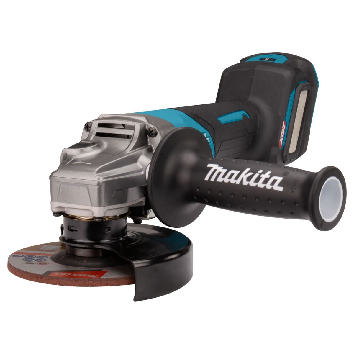 https://api.mastertools.nl/media/catalog/product/cache/4ac98b0d5e81b56bd000310ba88c60e0/g/a/ga029g_c2r0_1.jpg